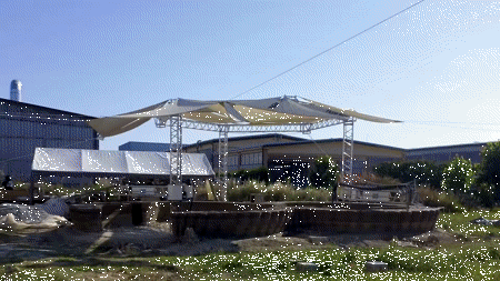 Klimaatraad adviseert overheid over circulaire economie en woningbouw