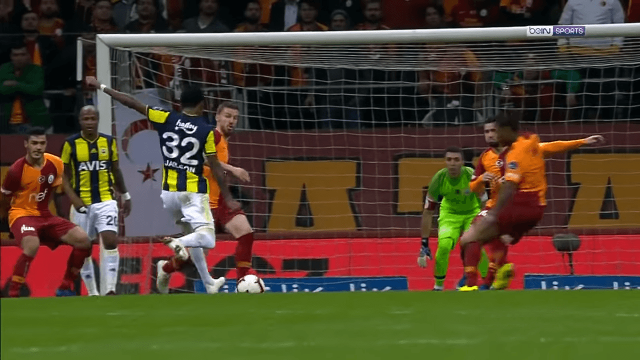 Michael Olise vertoont gelijkenissen met Arjen Robben bij Bayern München