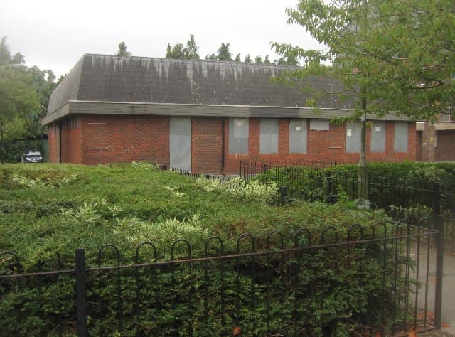 Bewoners reageren op mogelijke heropening bekende straat