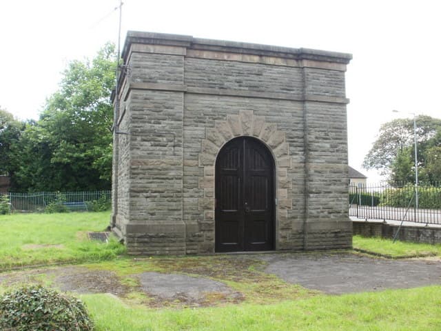 Noord-Holland dringt aan op snelle renovatie gemaal IJmuiden