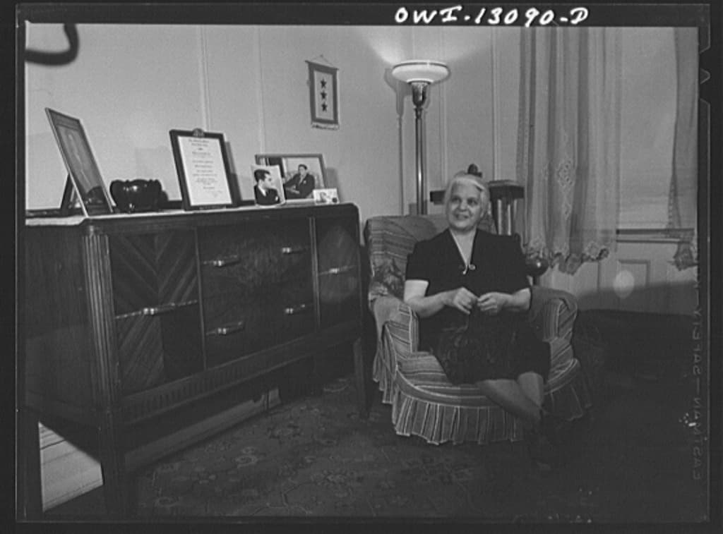 Appartementen domineren nieuwbouw, maar leveren in aan ruimte