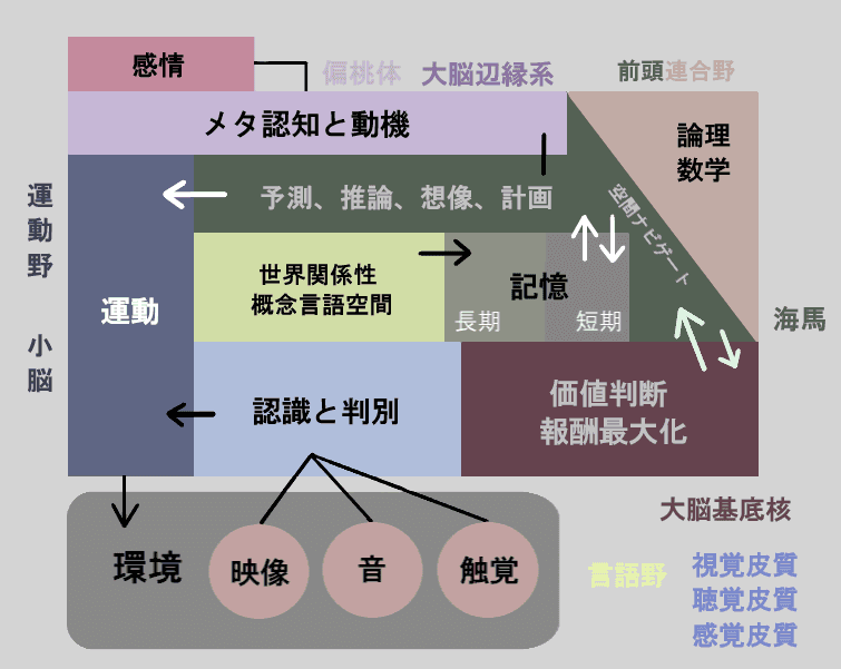 Alibaba automatiseert met AI-agents voor verkopers op Taobao en Tmall