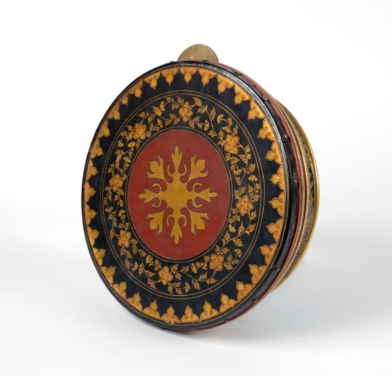 Kinderen voor Kinderen stelt in 1,5 dag nieuw koor samen