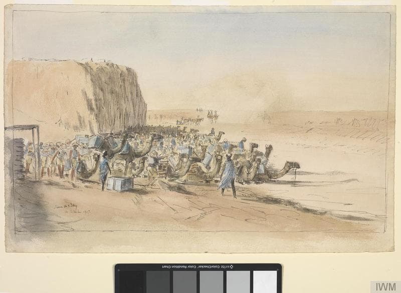 Nieuwe trailer House of the Dragon seizoen 3 toont drakenactie en oorlog