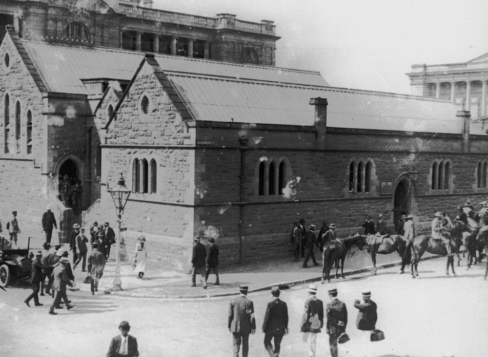 Gemeenten en scholen beëindigen samenwerking met Dulkadir na FIOD-onderzoek