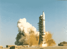 Europa investeert in ruimtevaart, maar kampt met uitdagingen in de ruimte