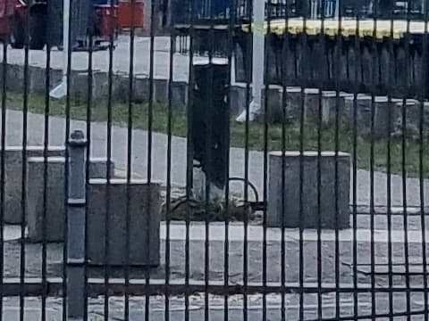 Ontdek hoe Nederland vroeger verdedigd werd tijdens evenementen