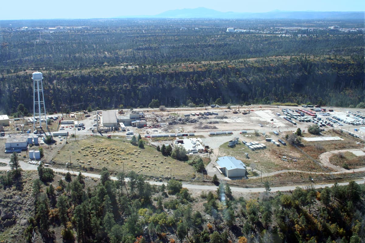 Tweede Kamer dringt aan op heropening energienoodfonds