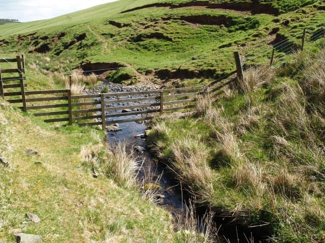 Mexicaanse immigrant overleden in detentiecentrum VS