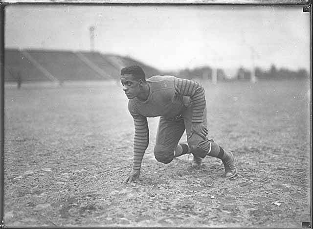 Olaf van Eijndhoven (81), advocaat met passie voor voetbal en wintercircus, overleden
