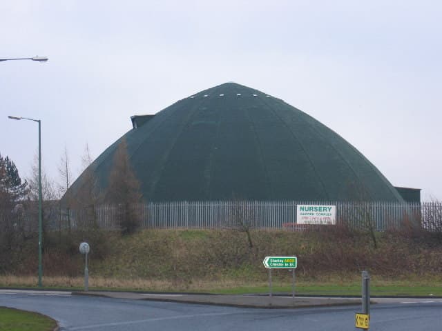 Politiek besluit over zoutloods Someren en buurgemeente in mei