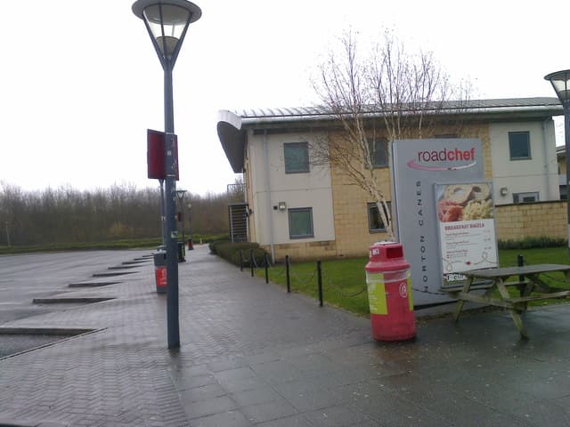 Buschauffeur bekritiseert groot aantal verkeersdrempels