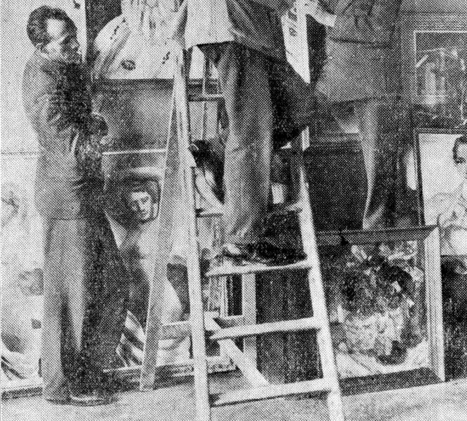 Amsterdamse kroegen mogen langer open tijdens WK-wedstrijden