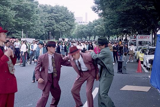 Man (27) bewusteloos geslagen tijdens vrijgezellenfeest in Tilburg
