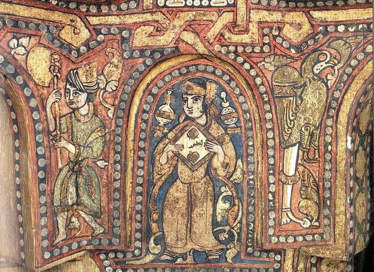 Muzikale dialoog over polarisatie in Bonifatiuskapel Dokkum