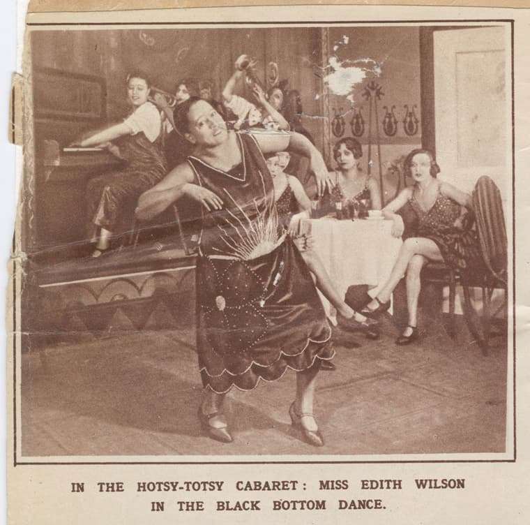 Floor Bosman uit Kerkrade brengt single uit na The Winner Takes It All