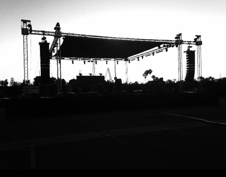 Paaspop Den Hout viert jubileum met artiesten van het eerste uur