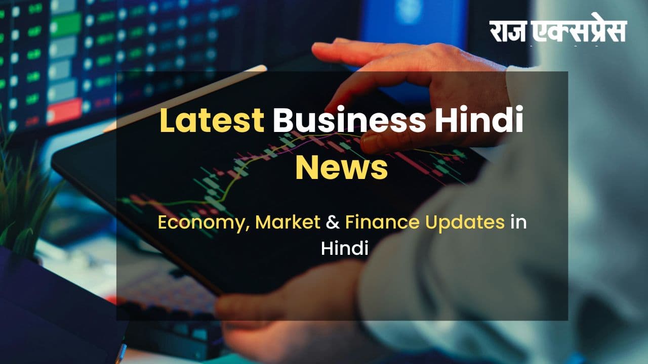 UPS boekt minder winst na reorganisatie en minder leveringen aan Amazon