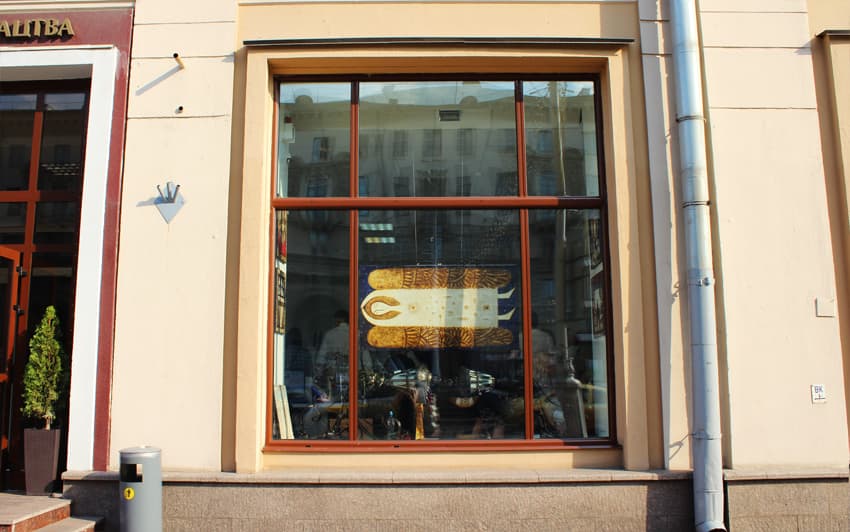 Kunstroute Cranendonck op 14 locaties: gratis toegankelijk