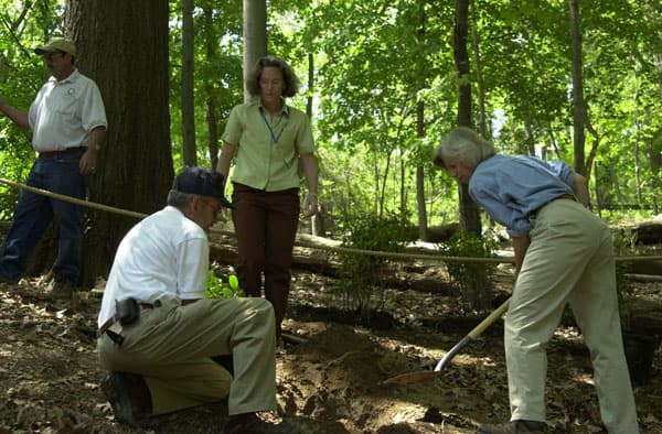Wildopvang De Bonte Piet wil groeien en zoekt nieuwe locatie