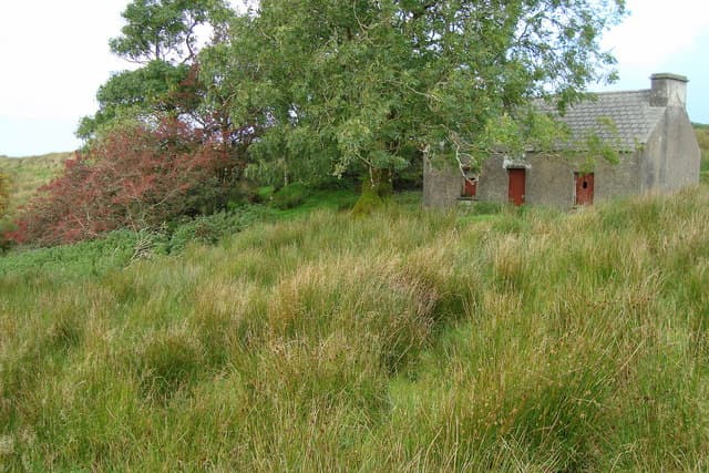 Kleine woningen in Arnhem en Nijmegen voor hoge prijzen verkocht
