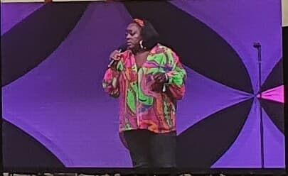 Comedian verkoopt Ziggo Dome uit