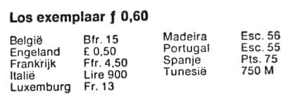 Australië stuurt militaire vliegtuigen naar Midden-Oosten