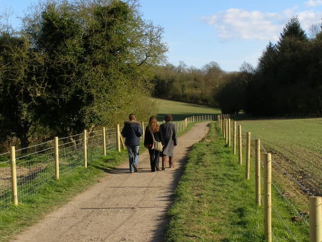 Fietsverbod centrum Etten-Leur genegeerd