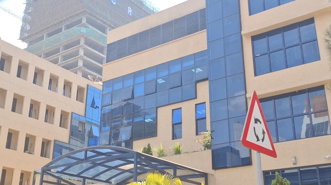 Nederlandse schatkist mogelijk niet bestand tegen economische gevolgen oorlog in Iran