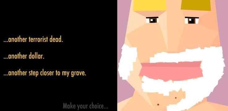 Defensie zoekt 1200 gamers voor nieuwe drone-eenheid