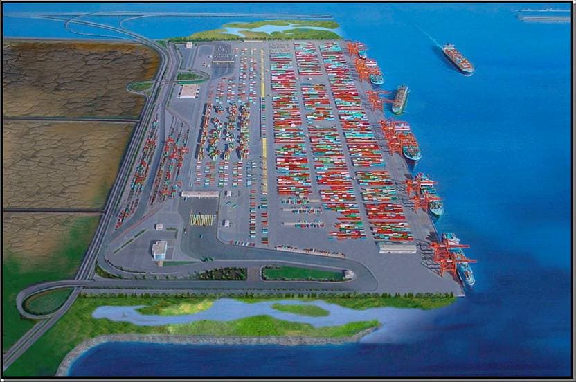 Uitbreiding park Groote Peel met natuur in Deurne en Gemert-Bakel