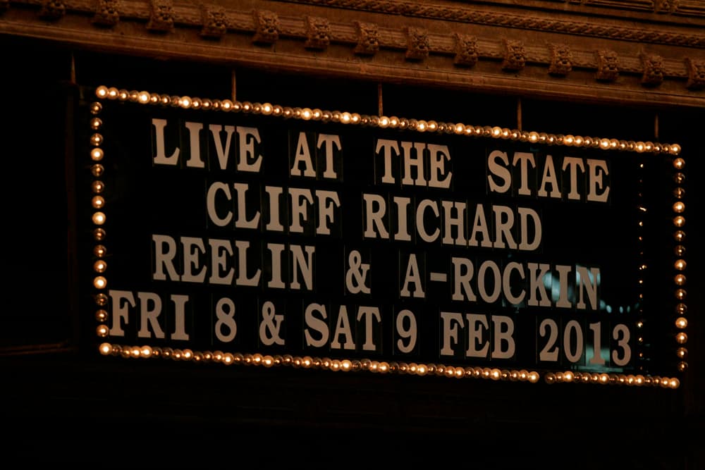 Michael Jackson-film krijgt twee sterren