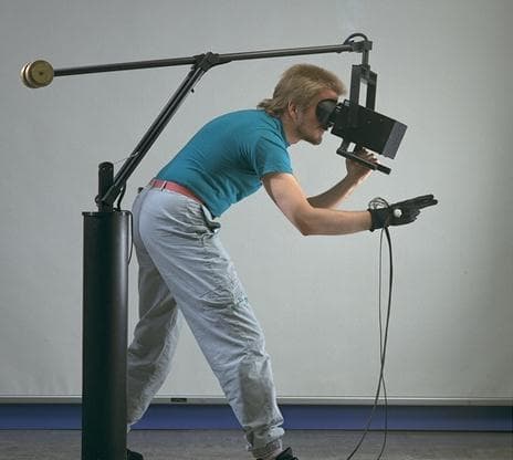 Project Hail Mary krijgt AR/VR-game die verhaal uitbreidt