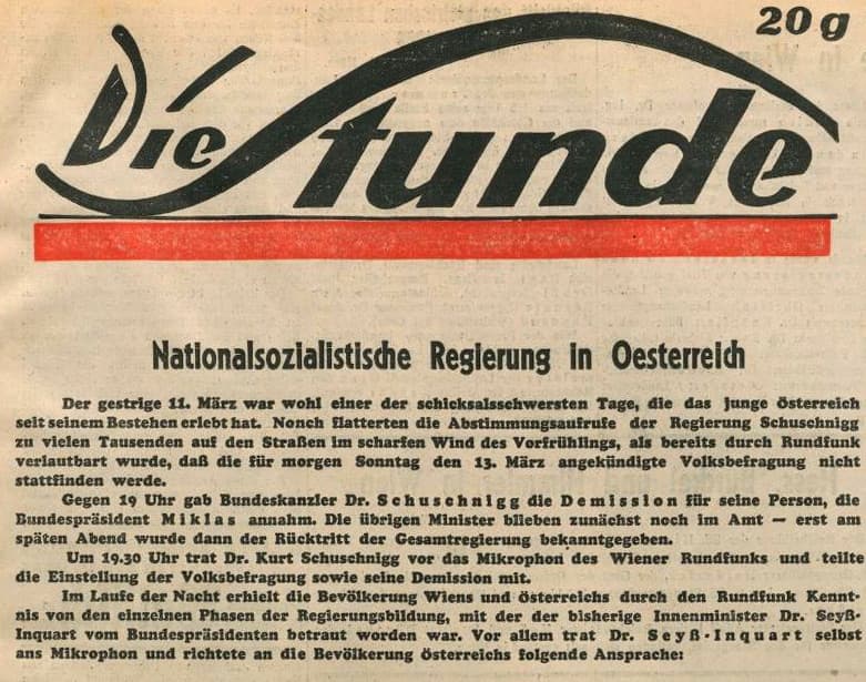 Regionale media bieden platform voor ongezouten mening en lokale cultuur