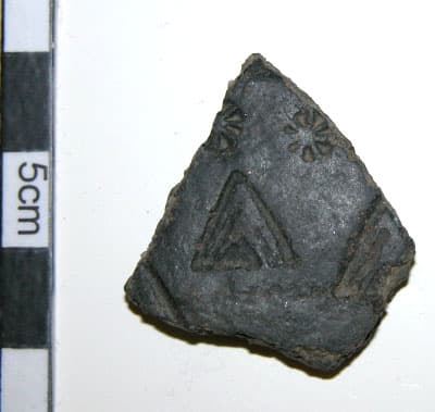 Inwoners Bommelerwaard positief over nieuw crematorium