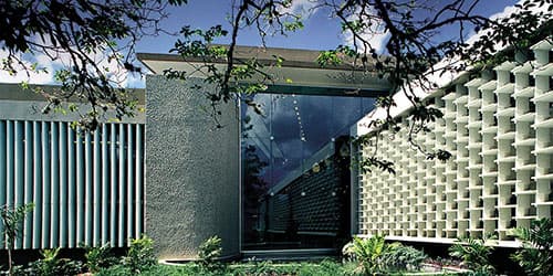 Islamitische basisschool in Tilburg mag uitbreiden na herverdeling schoollocaties