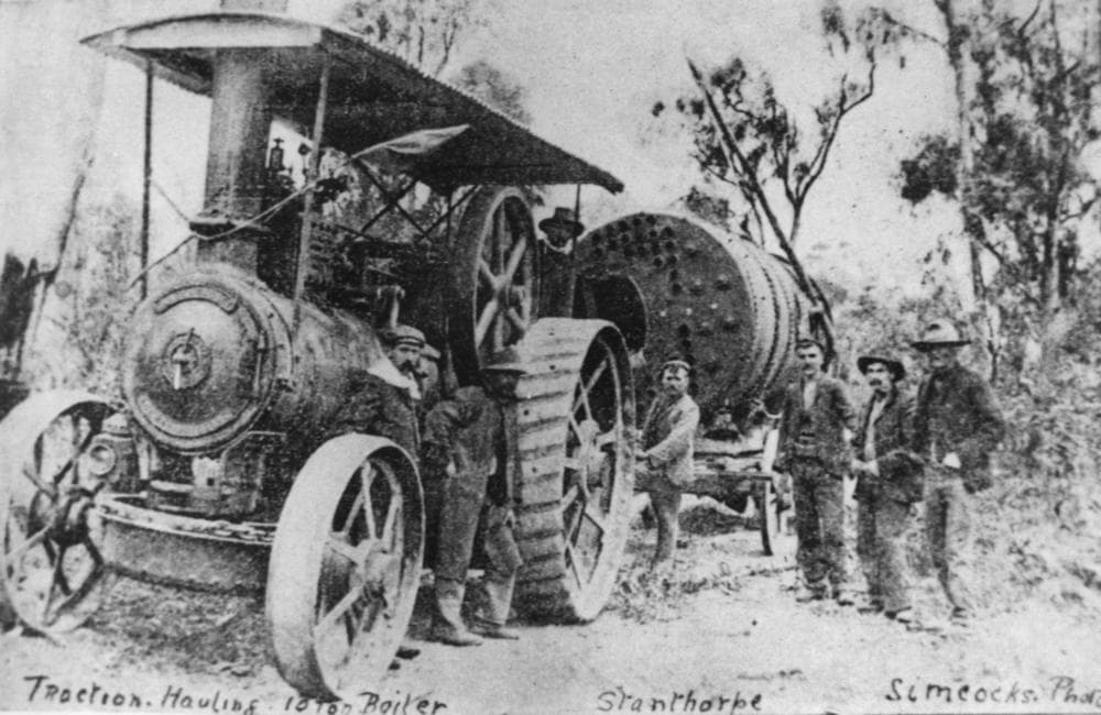 Chemelot waarschuwt voor mogelijke geluidsoverlast door stoomafblazen