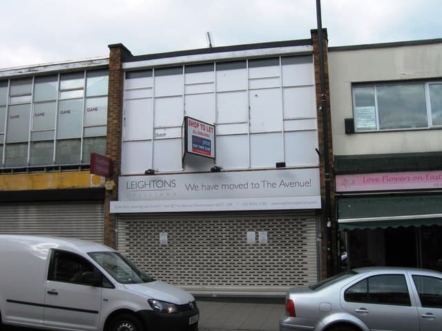 Ossenaren shoppen massaal in Heesch, centrum Oss ziet bezoekers dalen