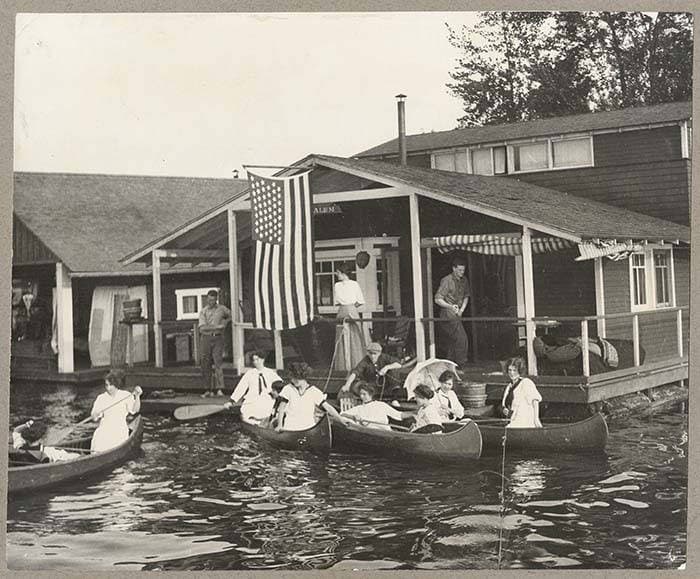 Pleidooi voor remigratie van rijke Nederlanders en relatietherapie