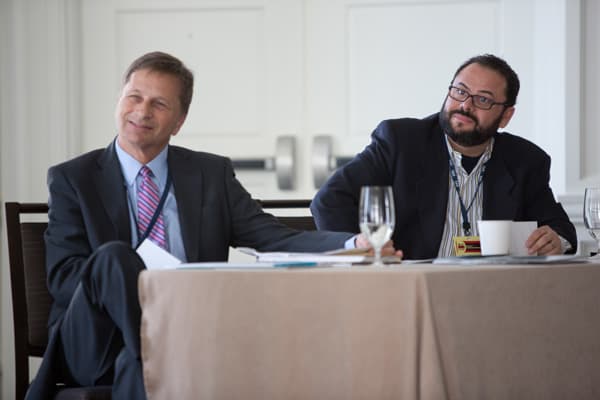 Casper wint 100.000 euro bij 'De Bondgenoten'