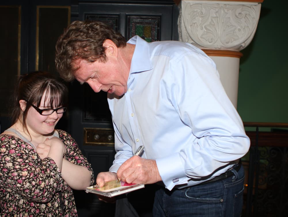 Zach Bryan annuleert concert wegens extreem weer