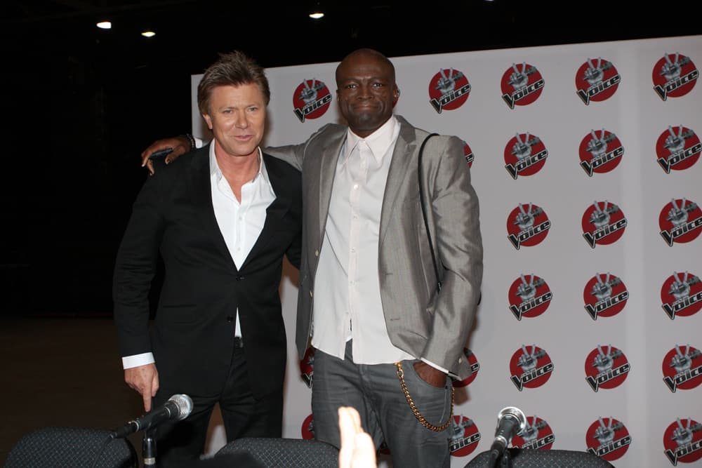 PSV volgt Feyenoord-Ajax; incident in supportersbus