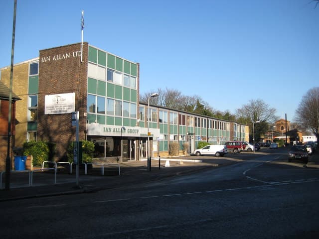 Zomervakantie mogelijk duurder door stijgende reiskosten