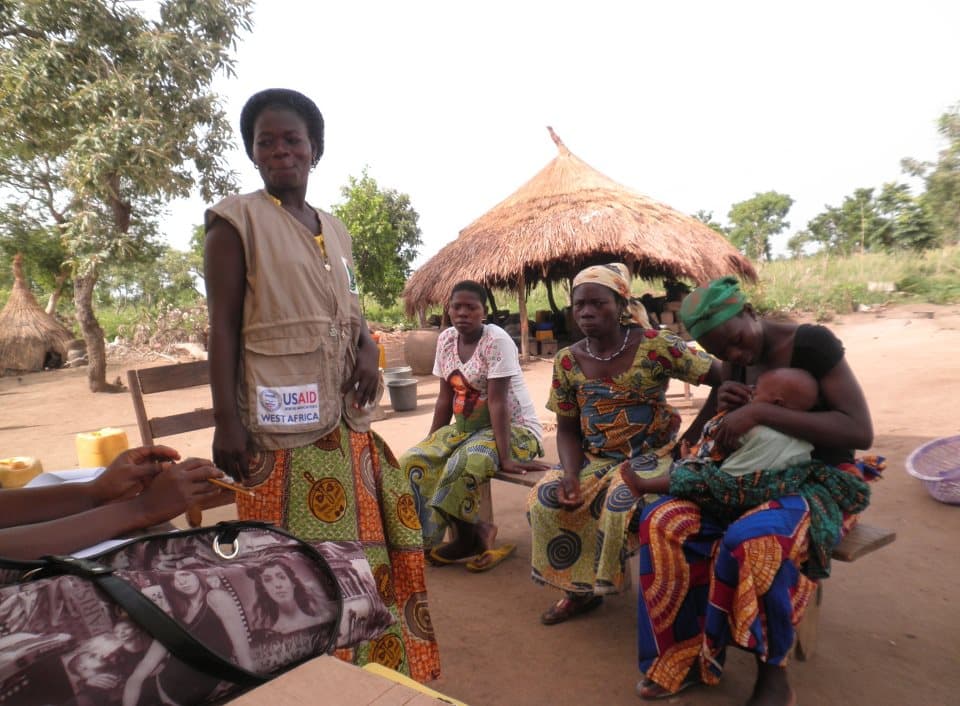 Woningbouwpersoneel ingezet voor wijkondersteuning door personeelstekorten