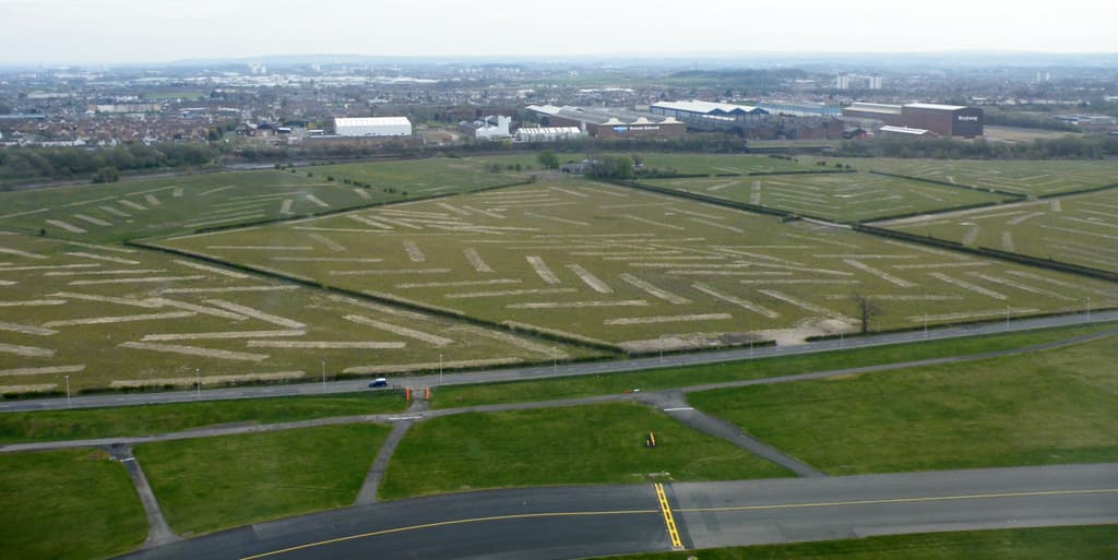 Eeuwenoud wijnvat gevonden bij opgravingen op de Demer