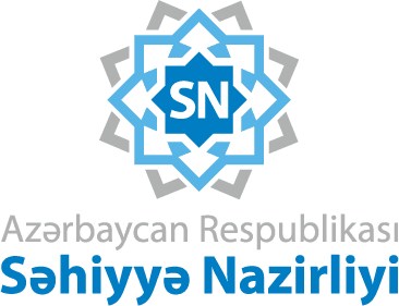 Sylvana (26) strijdt al vijf jaar tegen maagziekte