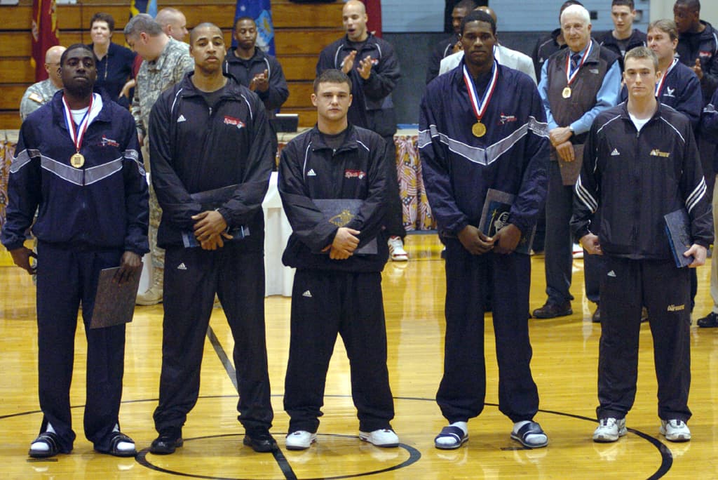 Olivier Rioux' lengte en NBA-kansen onder de loep