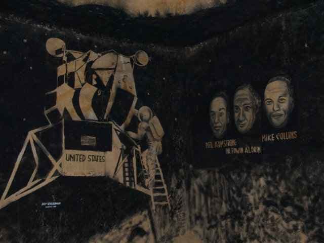 Schrijver Klaas Elgersma publiceert boek over onderduikster Flora Engelander-Cohen