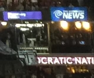 Alle door DUO gediscrimineerde studenten hebben recht op geld