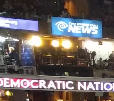 Expert pleit voor onafhankelijkere houding ten opzichte van VS